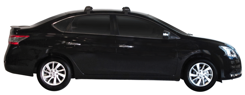 Yakima K700Y-S26Y - Image 2