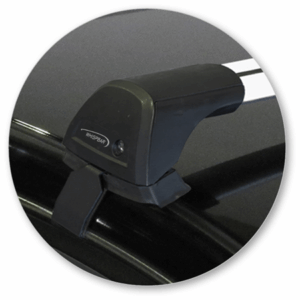 Yakima K700Y-S26Y - Image 3