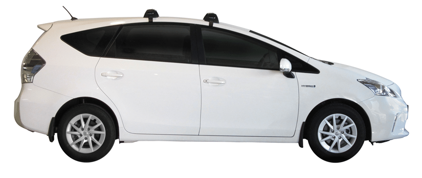 Yakima K702Y-S16Y - Image 2