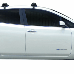 Yakima K713Y-S16Y - Image 2