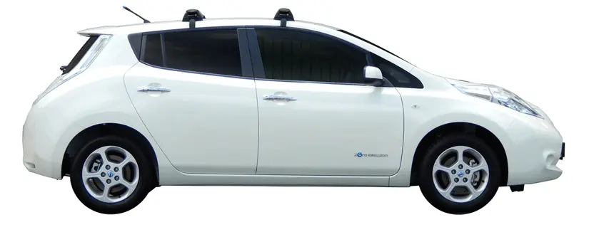 Yakima K713Y-S16Y