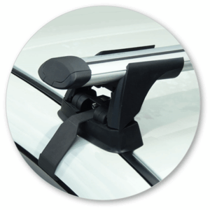 Yakima K713Y-S16Y - Image 5