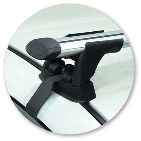 Yakima K713Y-S16Y