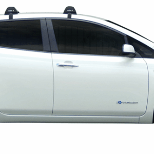 Yakima K713Y-S25Y - Image 2