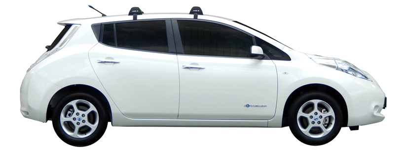 Yakima K713Y-S25Y - Image 2