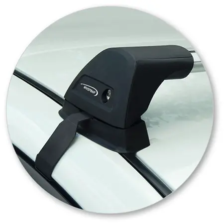 Yakima K713Y-S25Y