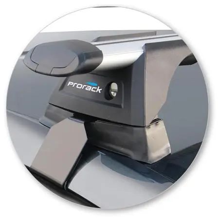 K715-S16