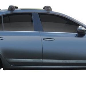 Yakima K715Y-S16YB Through Bar - Black - Image 2