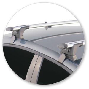 Yakima K715Y-S16Y - Image 4