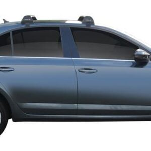 Yakima K715Y-S6Y - Image 2