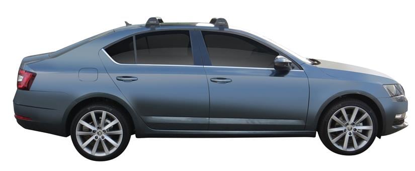 Yakima K715Y-S6Y - Image 2