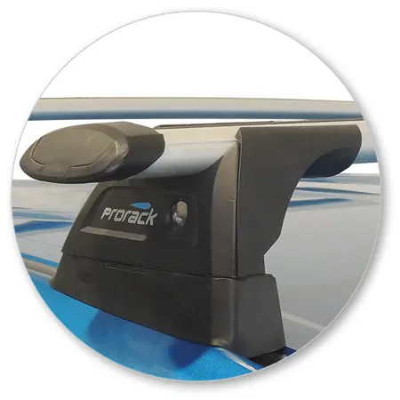 K716-S16
