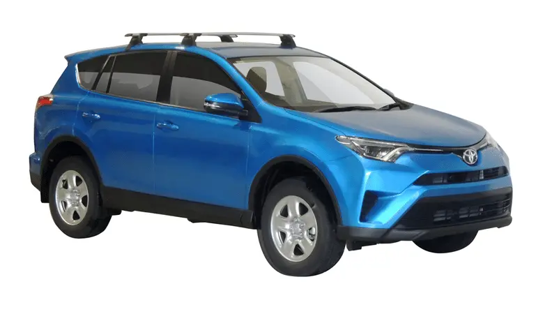 K716W-S16WB