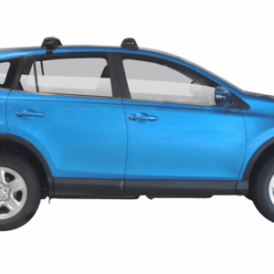 Yakima K716Y-S16Y - Image 2