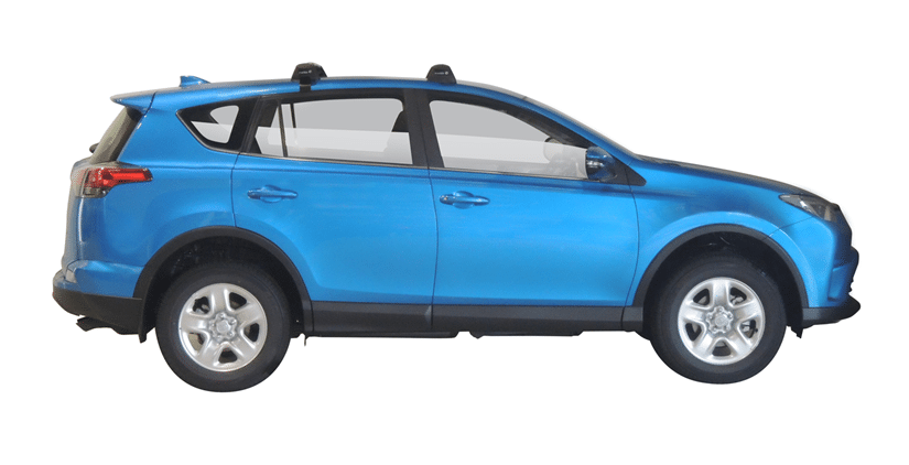 Yakima K716Y-S16Y - Image 2