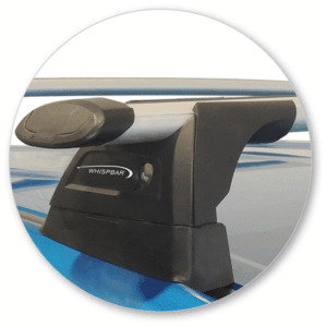 Yakima K716Y-S16Y - Image 3