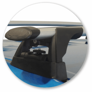 Yakima K716Y-S16Y - Image 5