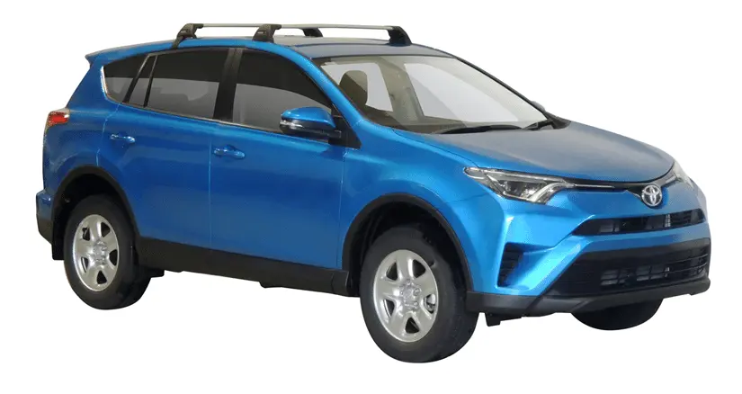 K716W-S25W