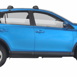 Yakima K716Y-S25Y - Image 2