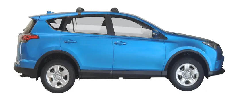 Yakima K716Y-S25Y