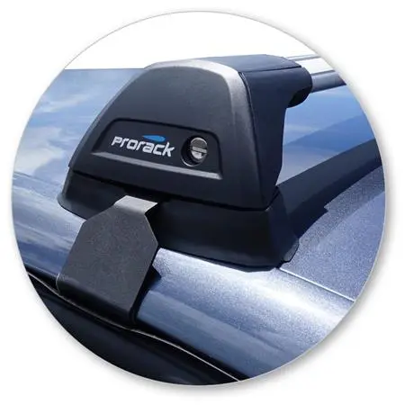 K718-S25