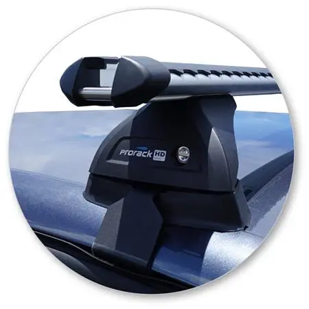 K718-T16