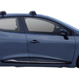 Yakima K718Y-S16Y - Image 2