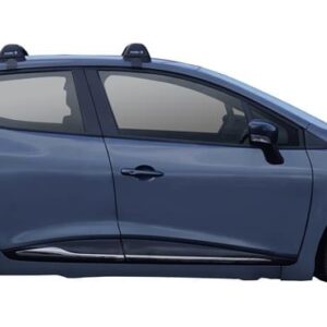 Yakima K718Y-S25Y - Image 2