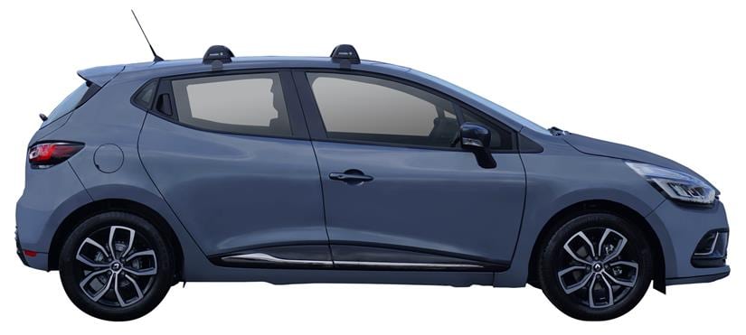 Yakima K718Y-S25Y - Image 2