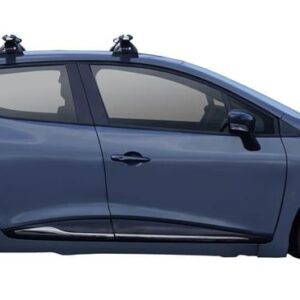 Yakima K718Y-T16Y - Image 2