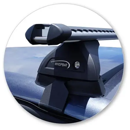 Yakima K718Y-T16Y