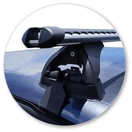 Yakima K718Y-T16Y