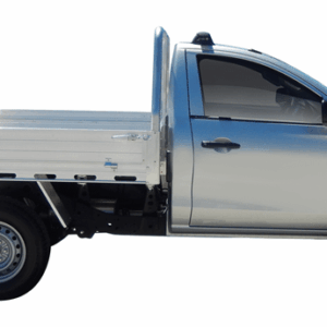 K719-S17Half - Image 2