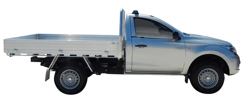K719-S17Half