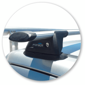 K719-S17Half - Image 3