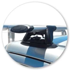 K719-S17Half - Image 4