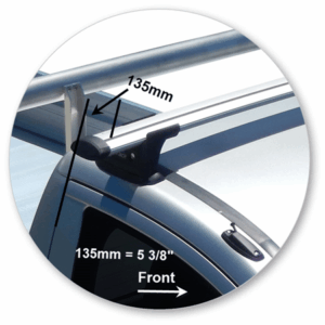 K719-S17Half - Image 5