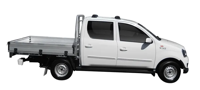 K719-S17