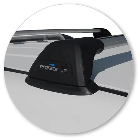 K719-S9