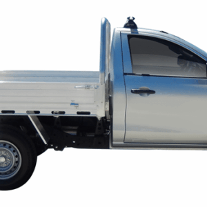 K719-T17Half - Image 2