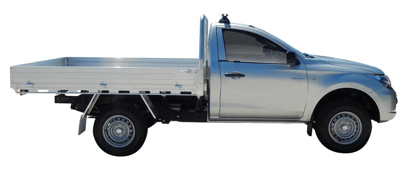 K719-T17Half