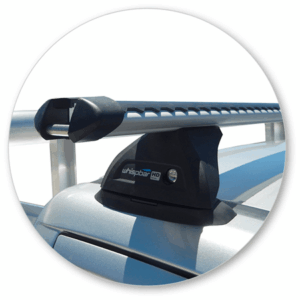 K719-T17Half - Image 3