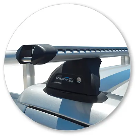 K719-T17Half