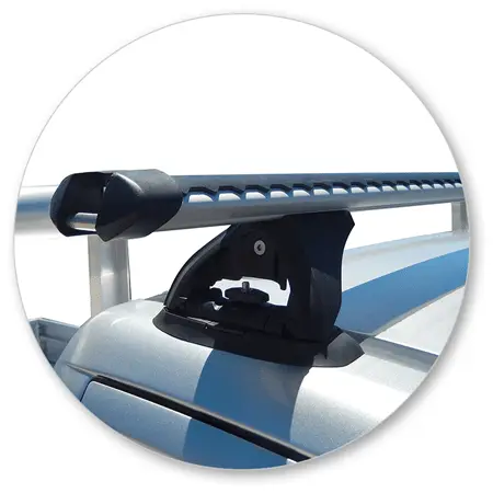 K719-T17Half