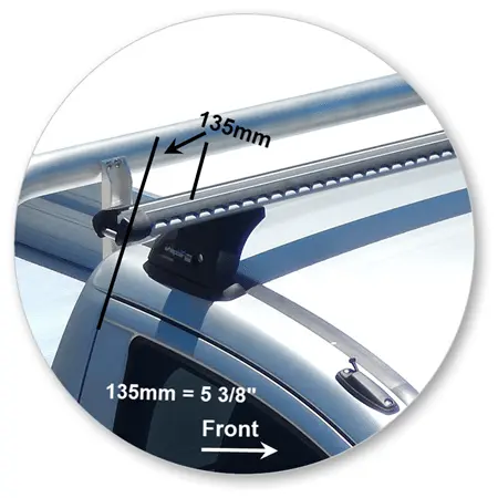 K719-T17Half