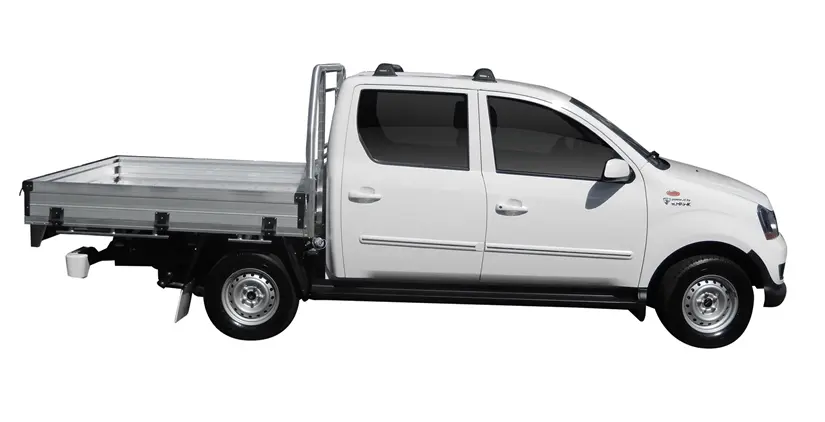 Yakima K719Y-S9Y