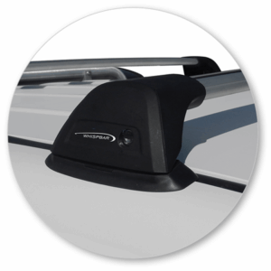 Yakima K719Y-S9Y - Image 3