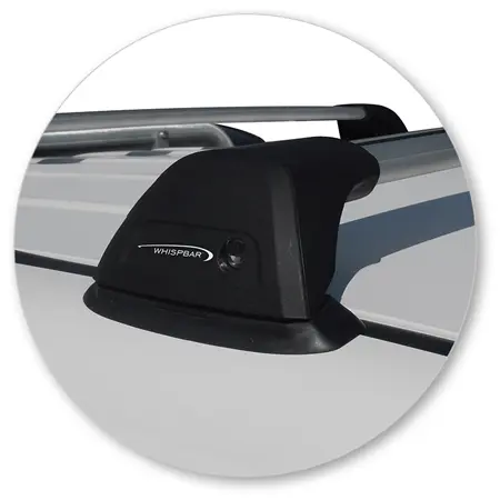 Yakima K719Y-S9Y