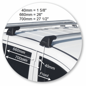 Yakima K719Y-S9Y - Image 4