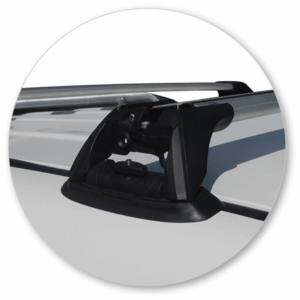 Yakima K719Y-S9Y - Image 5